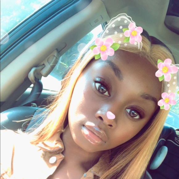 patty_cakee3